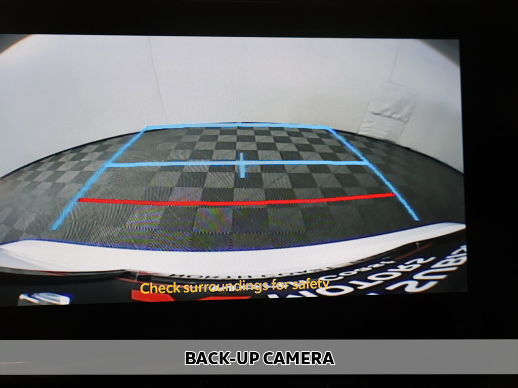 Used 2026 Toyota Corolla LE FWD image 5