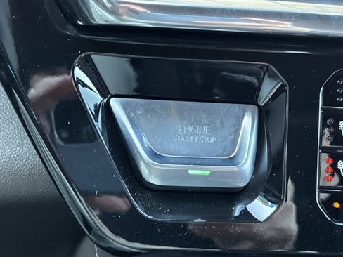 New 2026 GMC Sierra 1500 Denali AWD/4WD image 33