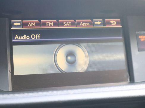 Used 2014 Lexus ES 350 image 45