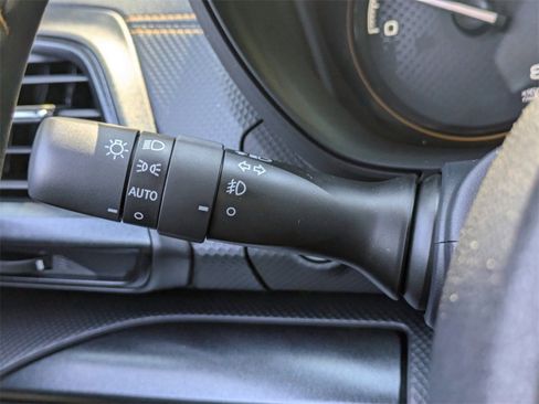 New 2025 Subaru Outback Wilderness image 28