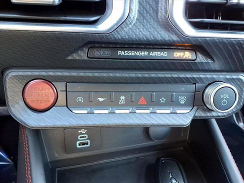 Used 2025 Ford Mustang GT Premium image 28