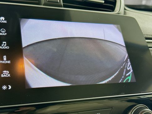 Used 2018 Honda CR-V EX-L image 23