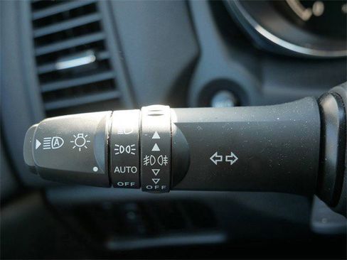 Used 2025 Mitsubishi Outlander Sport ES image 24