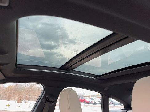 Used 2024 BMW M235i xDrive Gran Coupe w/ Premium Package image 10