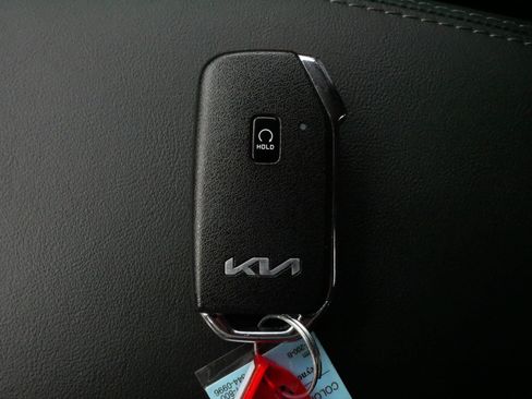 Used 2023 Kia Sorento SX AWD/4WD image 33