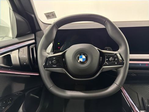 Certified 2026 BMW X3 xDrive30 w/ Premium Package image 29