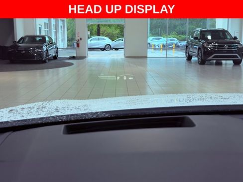 Used 2023 Lexus RX 350 FWD w/ Accessory Package (Z1) image 12