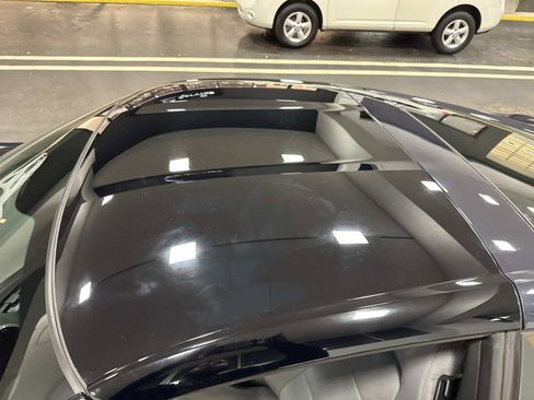 Used 2014 Chevrolet Corvette Stingray Coupe w/ 2LT Preferred Equipment Group image 26