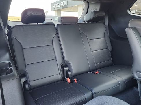 New 2026 Buick Enclave Sport Touring w/ Power Package image 49