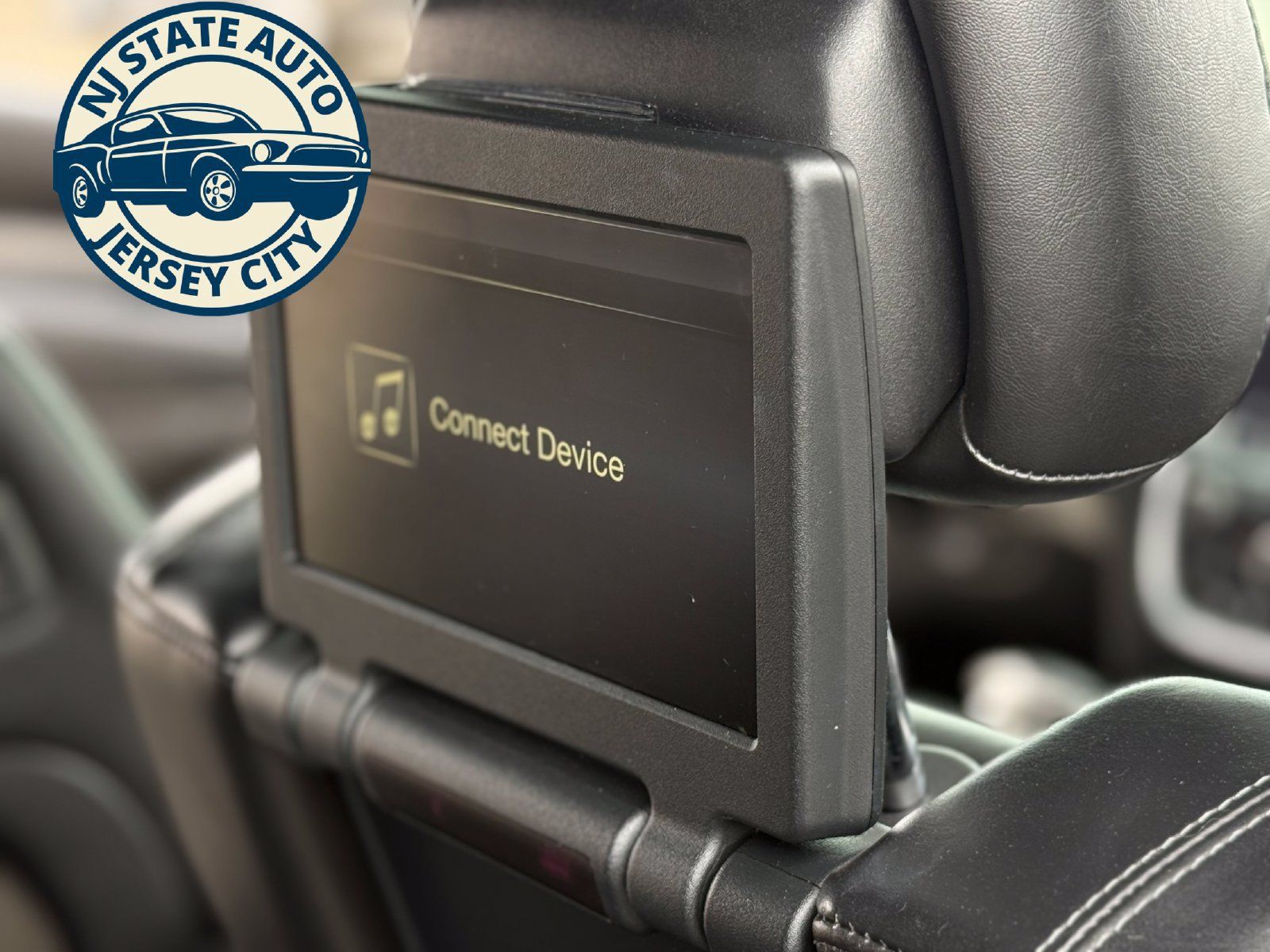 Used 2018 Dodge Durango Citadel AWD/4WD image 18