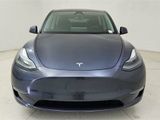 Used 2023 Tesla Model Y Long Range image 2