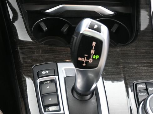 Used 2016 BMW X3 xDrive28i image 23