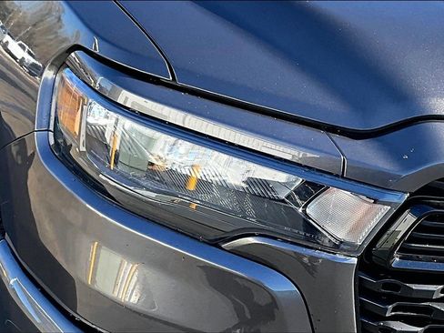 New 2026 RAM 1500 Express image 14