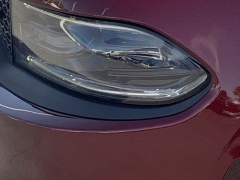 Used 2020 Dodge Charger GT w/ Plus Group image 5