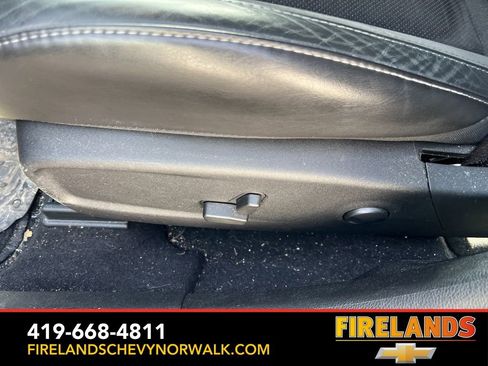 Used 2023 Dodge Charger GT w/ Plus Group image 23