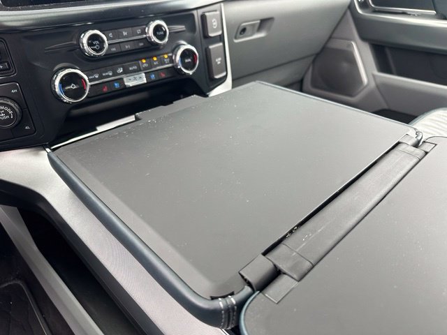Used 2023 Ford F150 Limited AWD/4WD image 24