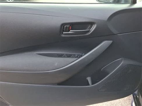 Used 2024 Toyota Corolla LE image 25