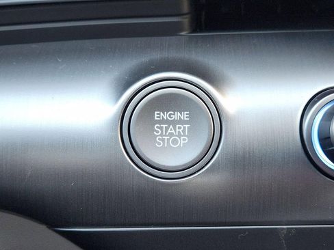 New 2026 Hyundai Kona SEL Premium FWD image 16