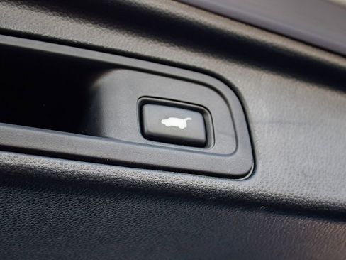 Used 2022 Honda Pilot Special Edition image 37