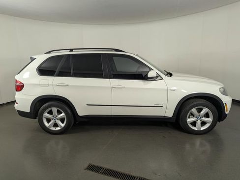 Used 2012 BMW X5 xDrive35i image 8
