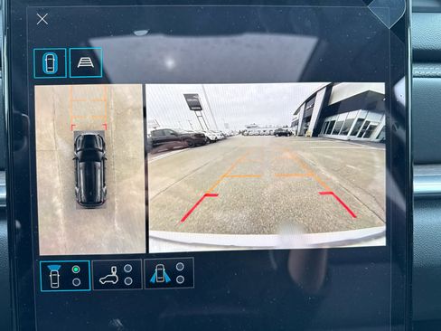 New 2026 GMC Terrain Denali image 19