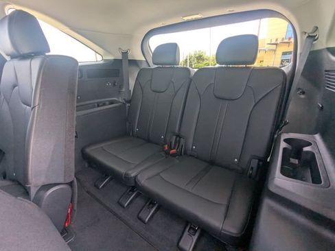 New 2026 Kia Sorento S FWD image 15