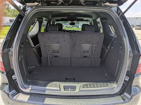 Used 2026 Dodge Durango GT AWD/4WD image 27