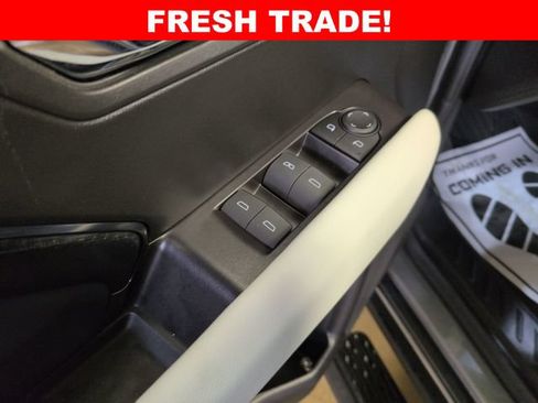 Used 2024 GMC Canyon AT4X AWD/4WD image 11
