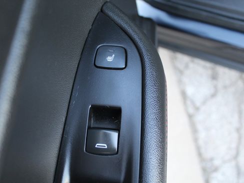 Used 2020 Chevrolet Blazer RS image 25