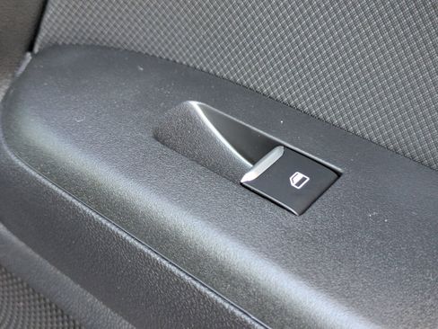 New 2025 Ford Bronco Sport Outer Banks w/ Outer Banks Tech Package+ image 38