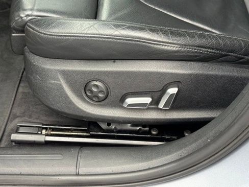 Used 2015 Audi A4 Prestige image 64