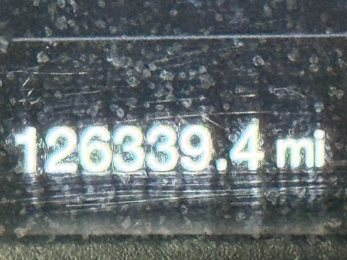 Used 2016 Ford F150 Lariat w/ Equipment Group 502A Luxury image 24