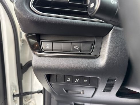 Used 2023 MAZDA CX-30 AWD 2.5 S w/ Preferred Package image 14