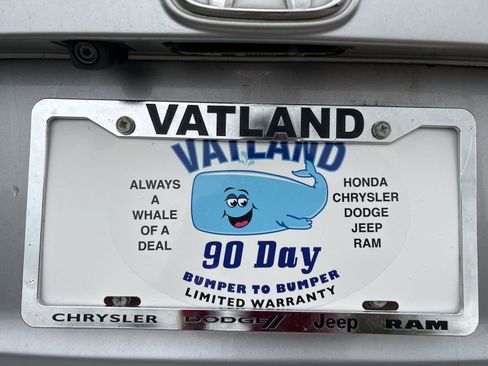 Used 2018 Honda Civic EX image 34