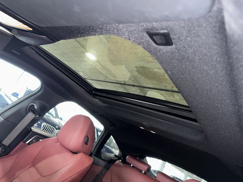 Used 2023 BMW i4 eDrive35 w/ Premium Package RWD image 32