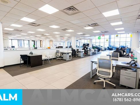 Used 2025 Kia Telluride S image 81