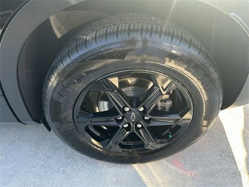 Used 2023 Chevrolet Blazer LT w/ Convenience Package image 19