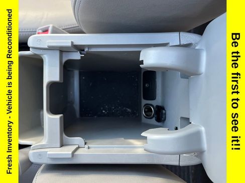 Used 2010 Subaru Forester 2.5X Limited image 20