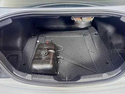 Used 2020 BMW M2 CS image 32