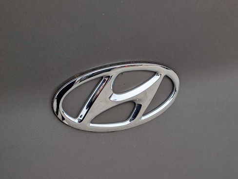 Used 2018 Hyundai Sonata Limited w/ Ultimate Package 02 image 11