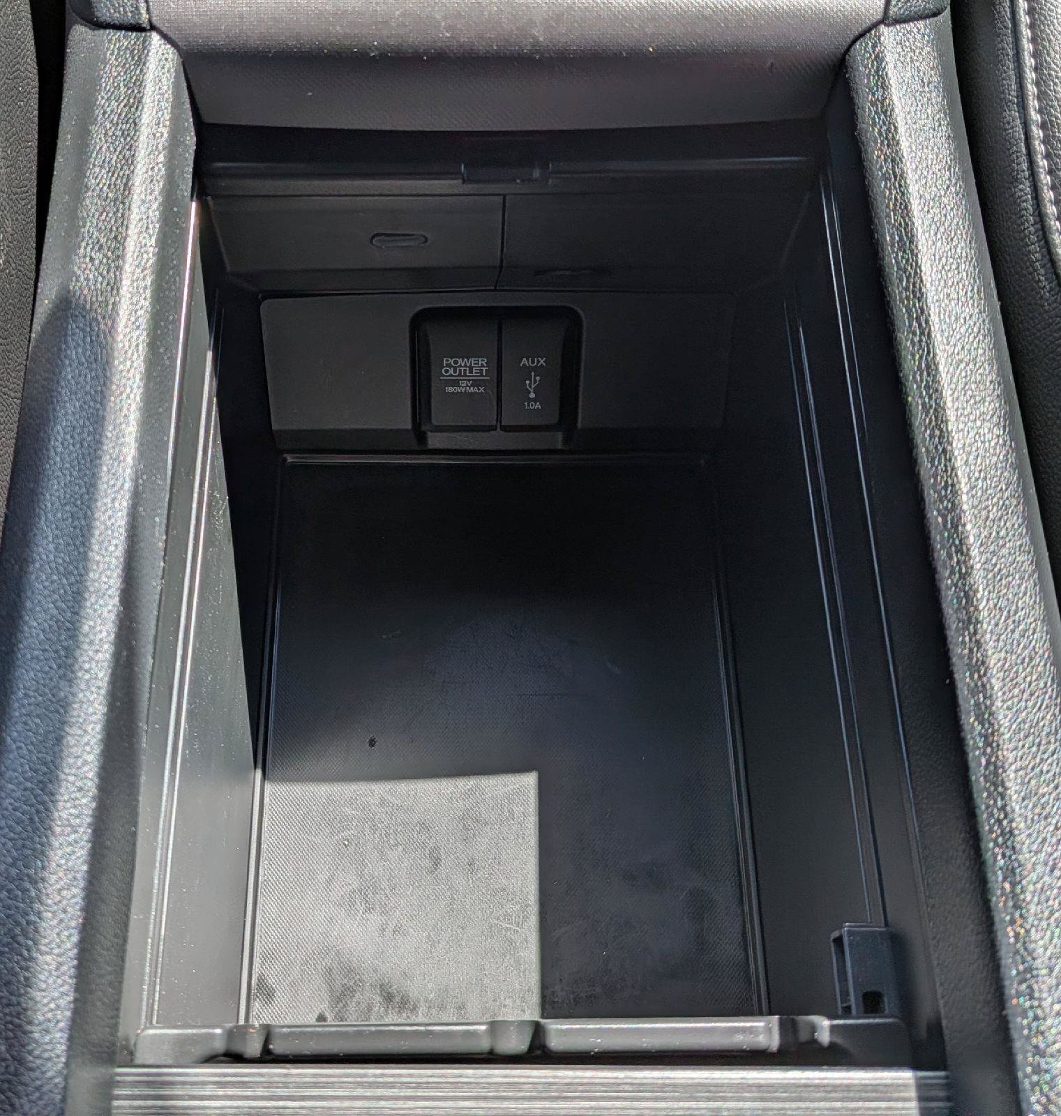 Certified 2023 Honda Ridgeline RTL image 23