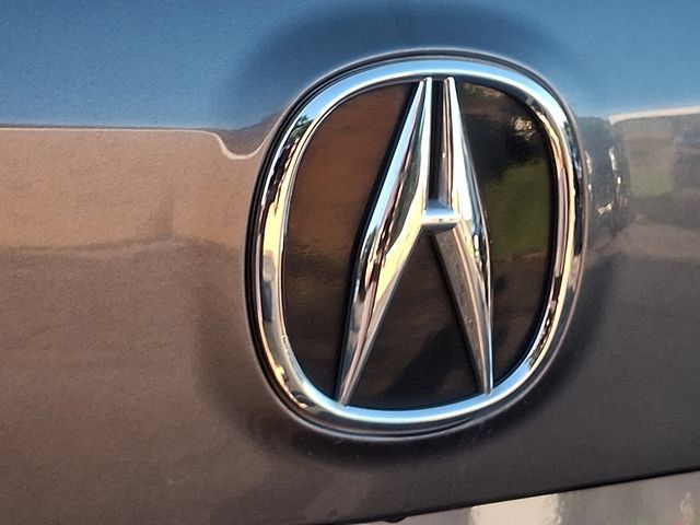 Used 2023 Acura RDX w/ Technology Package FWD image 30