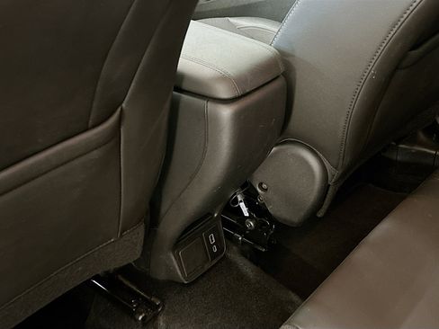 Used 2025 Buick Encore GX Preferred image 28