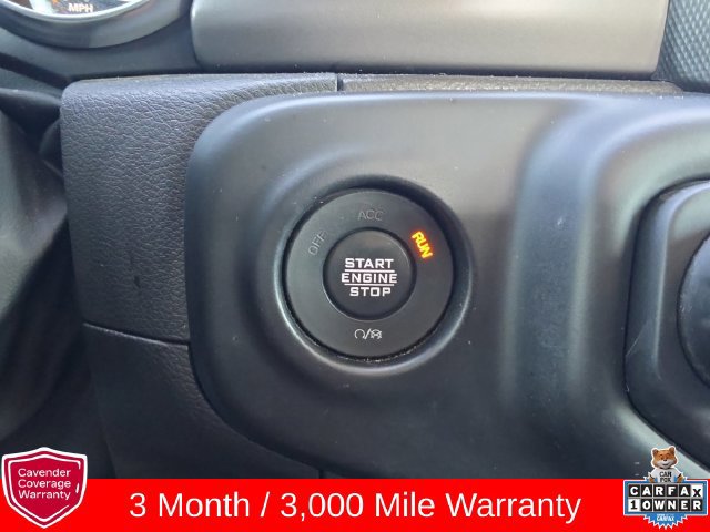 Used 2022 Jeep Gladiator Sport AWD/4WD image 30