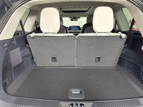 New 2026 Lincoln Aviator 2WD image 26