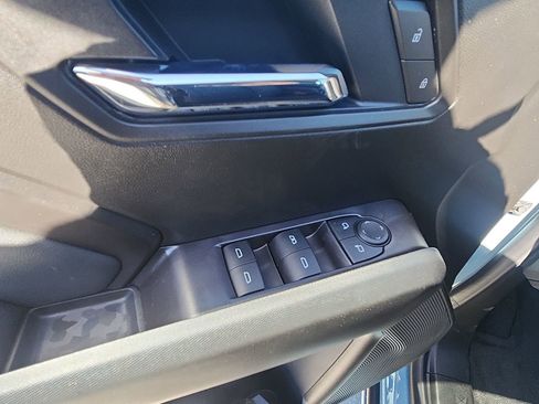 New 2026 Chevrolet Colorado LT w/ LT Convenience Package image 56