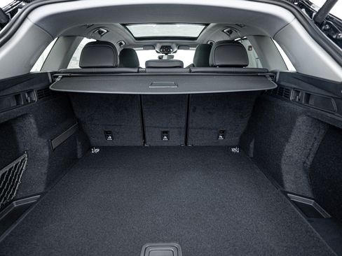 New 2025 Audi Q5 Premium Plus image 20