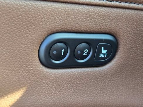Used 2022 Acura ILX w/ Premium Package FWD image 30