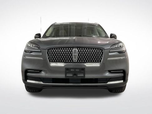 Used 2022 Lincoln Aviator Reserve w/ Equipment Group 201A AWD/4WD image 5