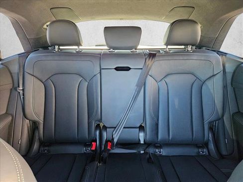 New 2026 Audi Q8 Prestige image 15